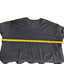 Lululemon Womens Side Tie V-Neck Short Sleeve Shirt