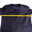 SPANX Womens The Perfect Collarless Blazer