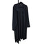 Eileen Fisher Plus Size Longline Waterfall Cardigan