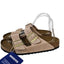 Birkenstock Womens Arizona Sandals