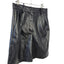 Aritzia Wilfred Limerick Short