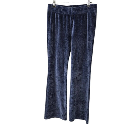 Aritzia TNA Sommer Velour Pants