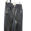 Aritzia Wilfred The Melina Pant\