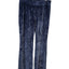 Aritzia TNA Sommer Velour Pants