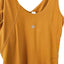 Lululemon Womens Align Onesie