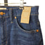 Madewell The Perfect Vintage Wide Leg High Rise Jeans