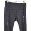 Athleta Womens Rainier Tight