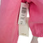 Aritzia Wilfred Venus Top