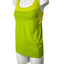 Arc'teryx Womens Cita Sleeveless Athletic Tank Top