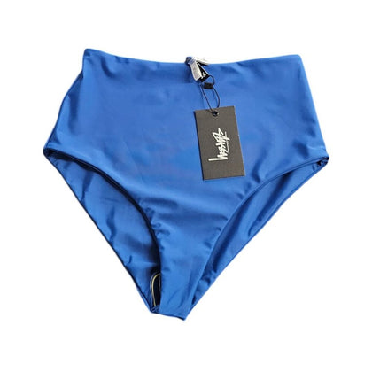 Stussy Womens Sunset Bikini Bottom