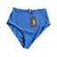 Stussy Womens Sunset Bikini Bottom