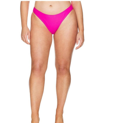 Good American Better Bikini Bottom