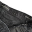Denim Forum The Yoko Short