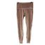 Lululemon Wunder Lounge High-Rise Tight 28