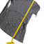 Lululemon Brisk Running 1/2 Zip