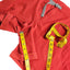 ZYIA Womens Not Just A Trail Short