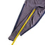 Athleta Womens Ultimate Stash Pocket 7/8 Tight