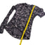 Lululemon Close to Crossing Long Sleeve