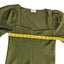 Aritzia Wilfred Chance Sweater