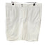 RLX Ralph Lauren Womens Golf Shorts