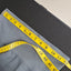 SET Active Womens Sculpt Flex Leggings