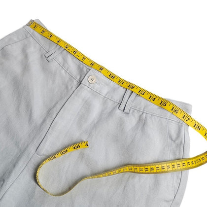 PAIGE Womens Devanne Short