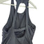 Athleta Womens Maldives Tankini Top