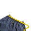 Lululemon Womens Evergreen Short
