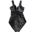Miraclesuit Womens Revele One Piece Swimsuit