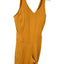 Lululemon Womens Align Onesie
