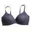 Knix Wingwoman Contour Bra