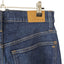 Madewell The Perfect Vintage Wide Leg High Rise Jeans