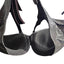 Victoria's Secret Uplift Semi Demi Bra