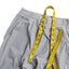 Alphalete Womens Athletic Joggers