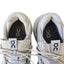 ON Running Womens Cloudnova 2 Running Shoes