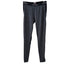 Icebreaker Merino Womens 260 Zone Leggings