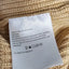 Lululemon Sincerely Yours Wrap Sweater