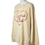 Spiritual Gangster Boyfriend Pullover Sweater