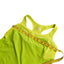 Arc'teryx Womens Cita Sleeveless Athletic Tank Top