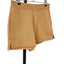 Madewell Make Weekends Longer MWL Lounge Shorts