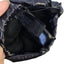 Rudsak Olten Lined Winter Gloves