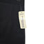 Empetua Womens Shapewear Leggings