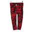 Lululemon Team Canada Leggings