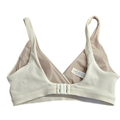 Lululemon Clear Waters Bikini Top