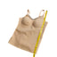 Honeylove Womens Crossover Cami Tank
