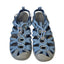 Keen Womens Whisper Sandals
