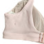 Lululemon Clear Waters Bikini Top