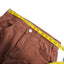 Anthropologie Pilcro Puddle Curve Wide-Leg Pants