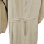 Lululemon Women Ventlight Zippered Jumpsuit