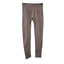 Aritzia TNA Womens Seamless Leggings
